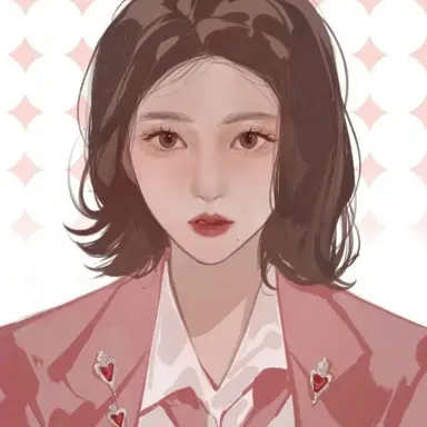 Profile image of 가을