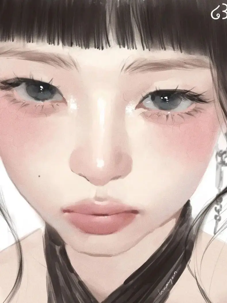 ahahahahahahhahhahhahahahaahah의 아이브 레이 체험♡