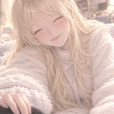 Profile image of 如月 ほまれ