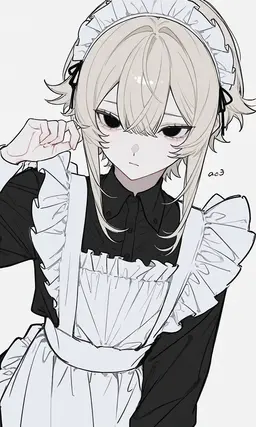 Profile image of 夢憂