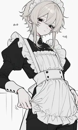 Profile image of 夢憂