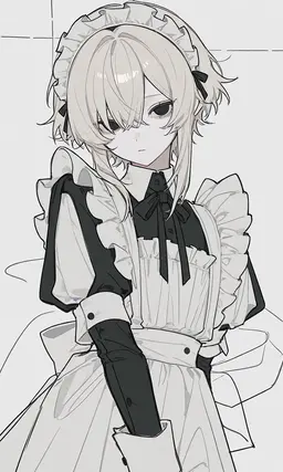 Profile image of 夢憂