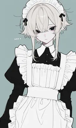Profile image of 夢憂