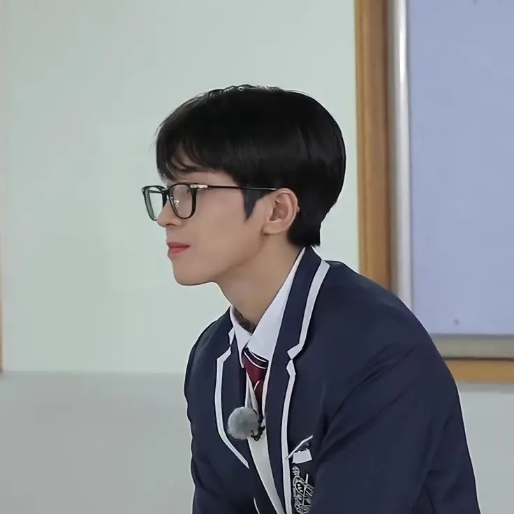 cr_mbb의 전원우