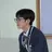 전원우