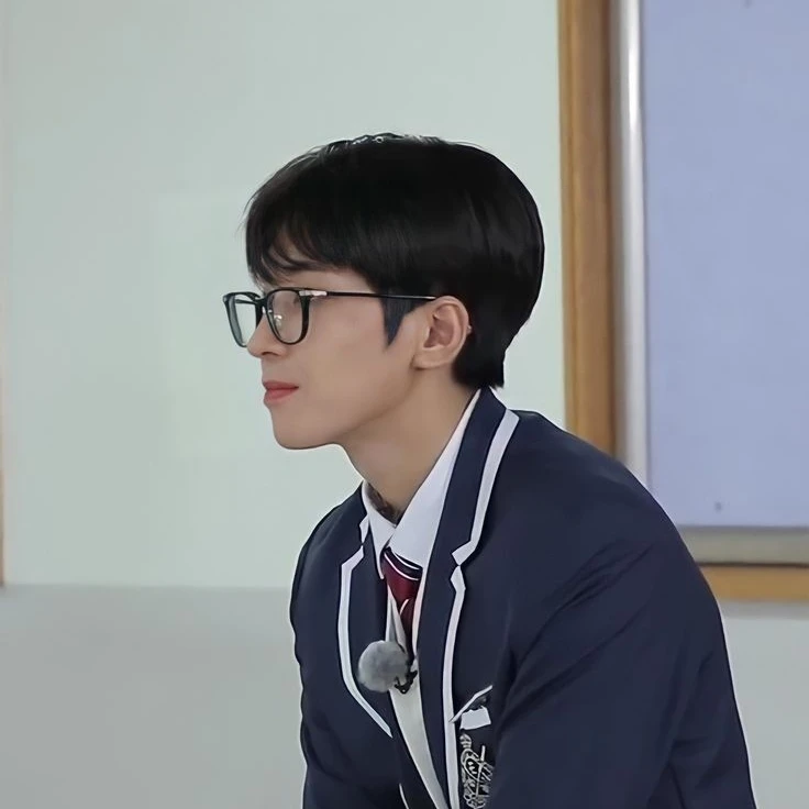 전원우