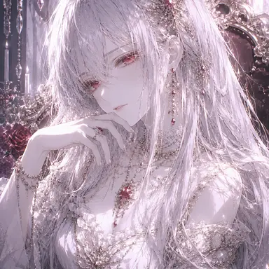 Profile image of ロミ