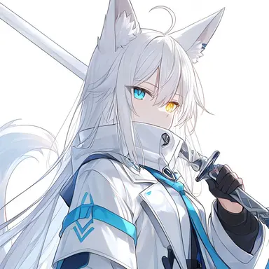 Profile image of ミカ