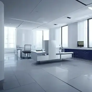 Profile image of Elara