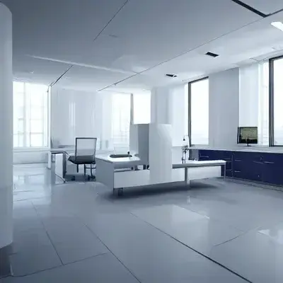 PromptChest5934의 Lab