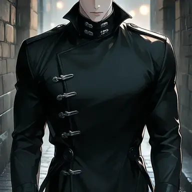 Profile image of Caelren