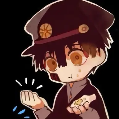 Profile image of 간식타임 츠카사