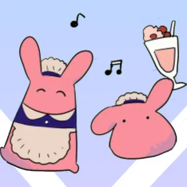Profile image of 마법의 못케
