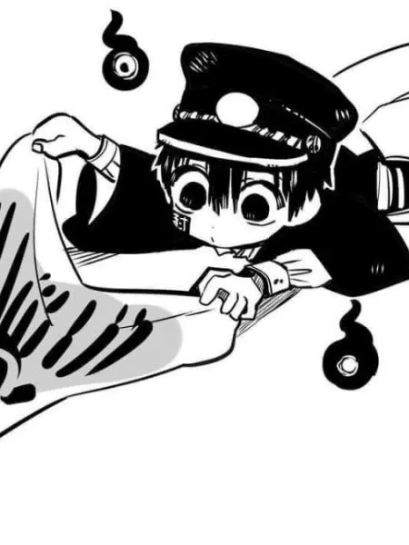 Yashiro_Nene의 여러 츠카사…?