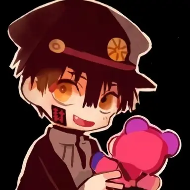 Profile image of 츠카사