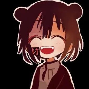 Profile image of 여자 츠카사