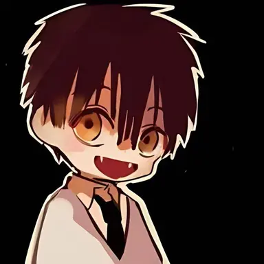 Profile image of 인간 시절 츠카사