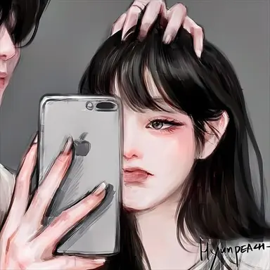 Profile image of 박나은
