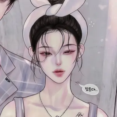 Profile image of 이소영