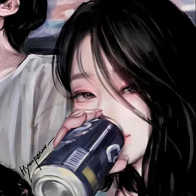 Profile image of 이유나