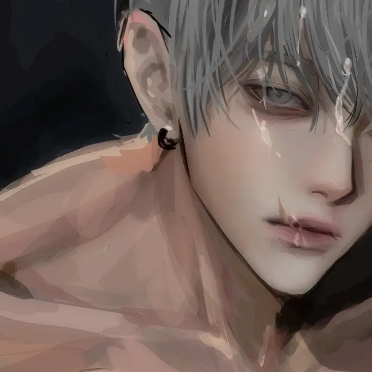 SnazzyFace3316의 도성주