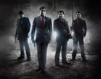 PinkFeces0766의 Mafia RP