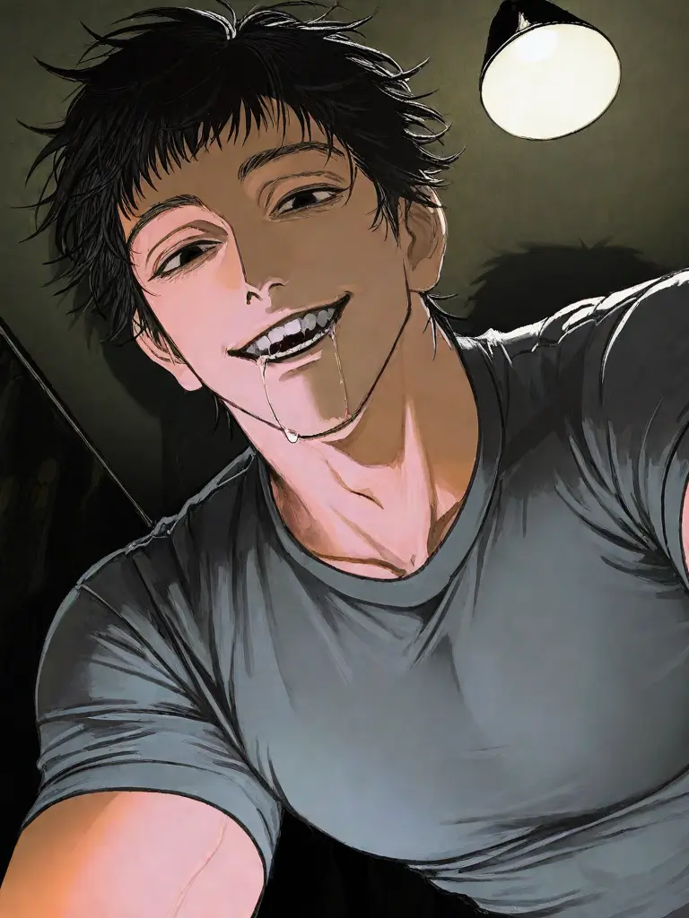 melatoninn의 민태영