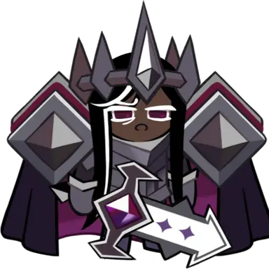 Profile image of ダークカカオ