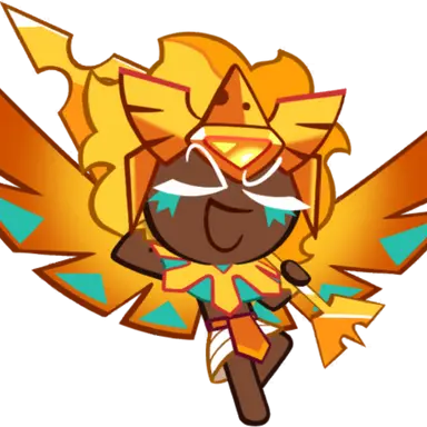 Profile image of ゴールドチーズ