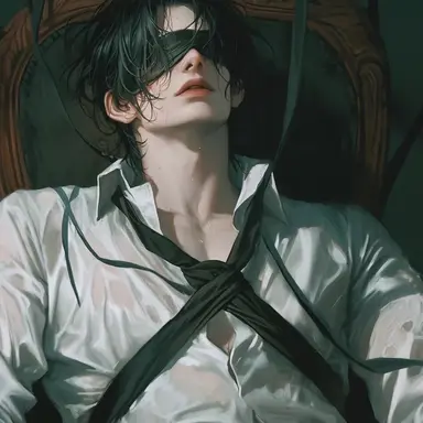 Profile image of 신유환