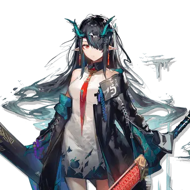 Profile image of シー
