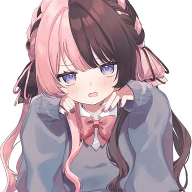 Profile image of ひなの