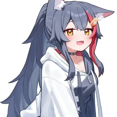 Profile image of 大神ミオ