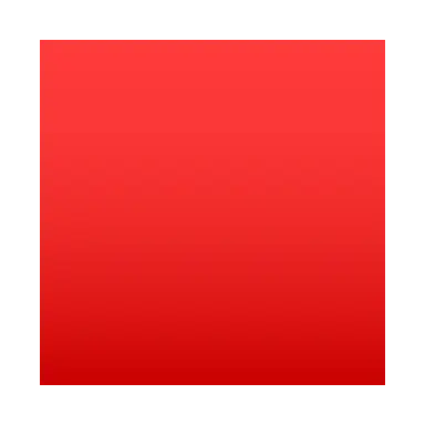 Profile image of 宮舘涼太