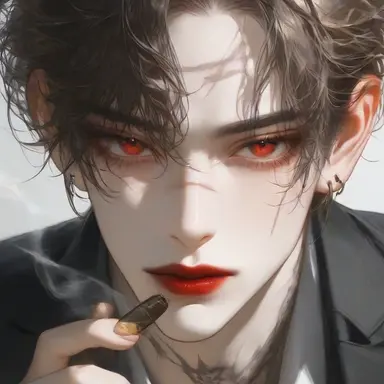 Profile image of 진도건