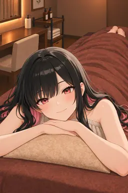 Profile image of 橘ほのか