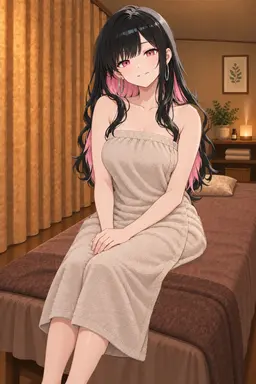 Profile image of 橘ほのか