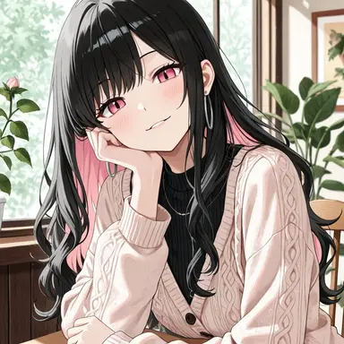 Profile image of 橘ほのか
