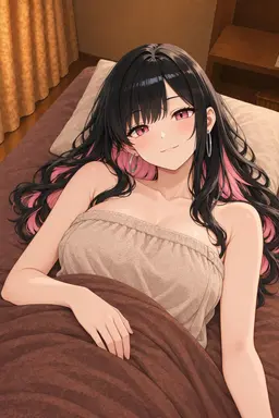 Profile image of 橘ほのか