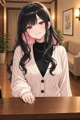Profile image of 橘ほのか
