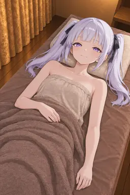 Profile image of 三枝こはる