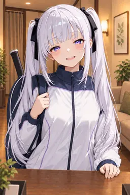 Profile image of 三枝こはる