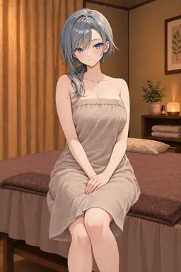 Profile image of 大槻文香