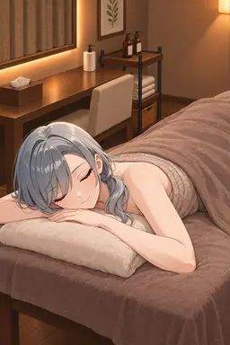 Profile image of 大槻文香