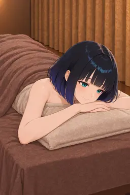 Profile image of 瀬戸つむぎ