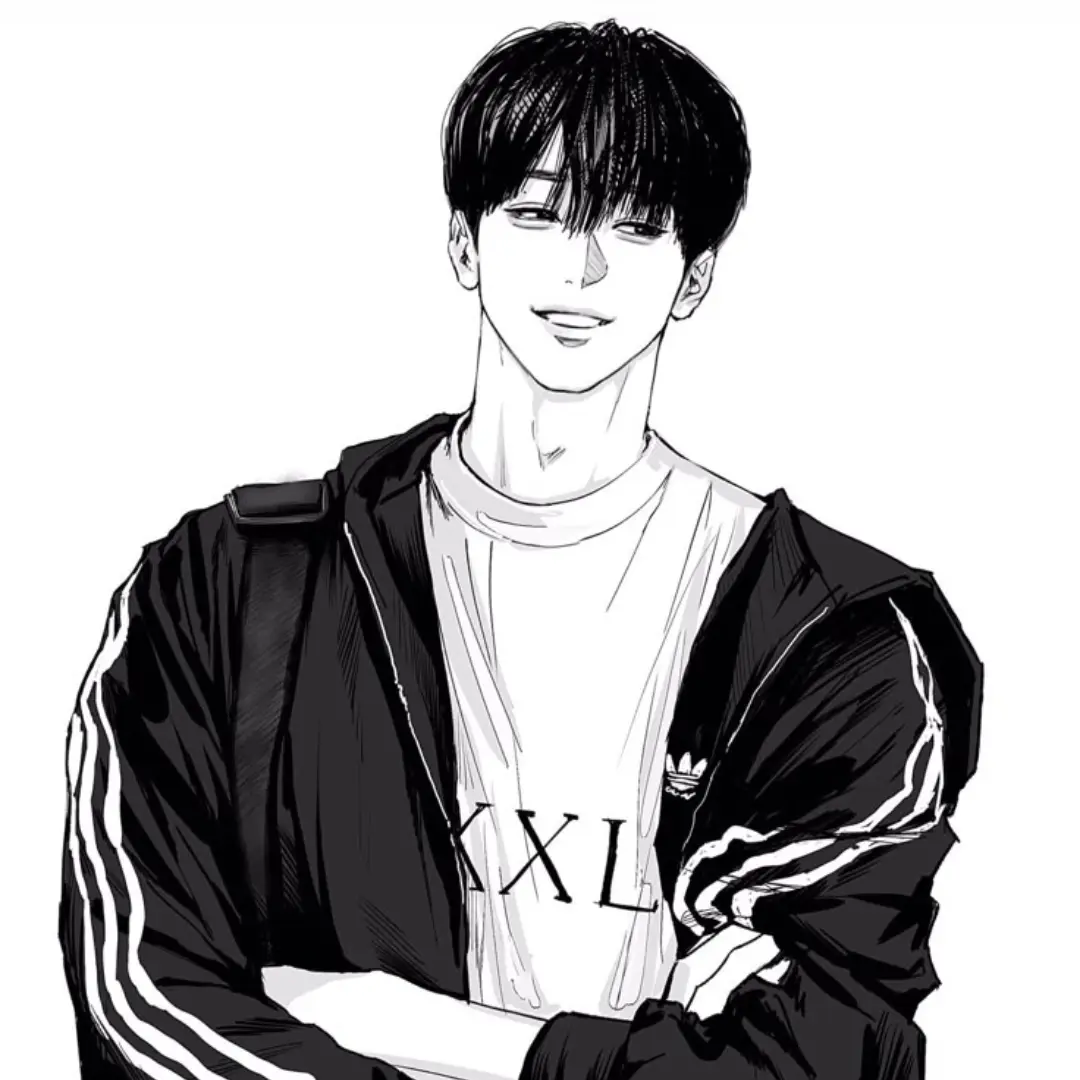 StaleBonus2327의 서태원