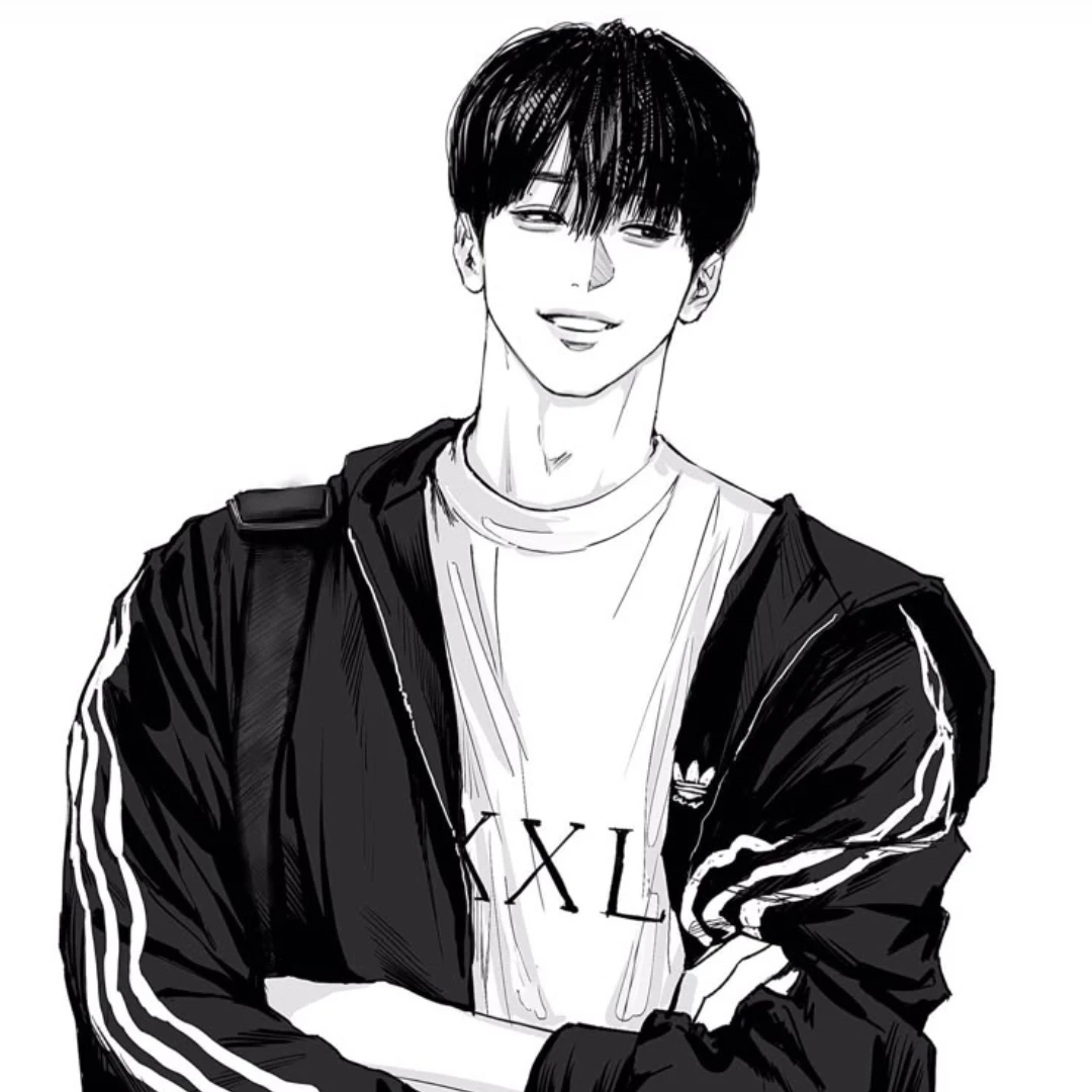 서태원