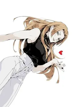 Profile image of Yuki Tsukumo