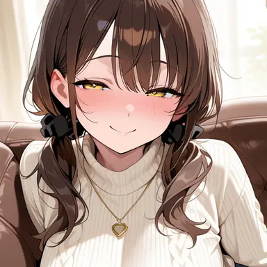 Profile image of 弥月