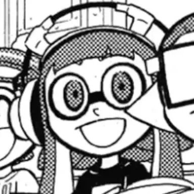 Profile image of 블루팀
